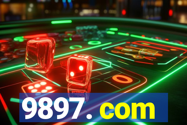 9897. com